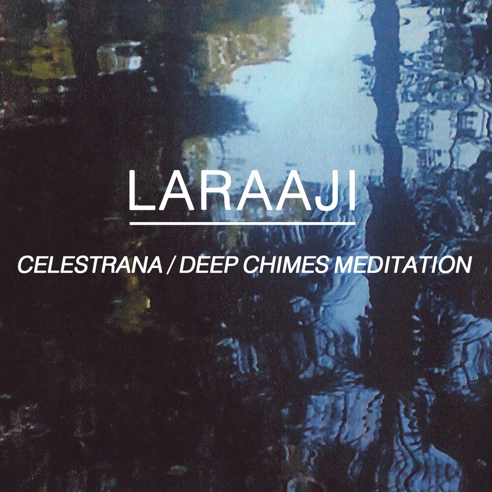 Picture of Celestrana Deep Chimes Meditation