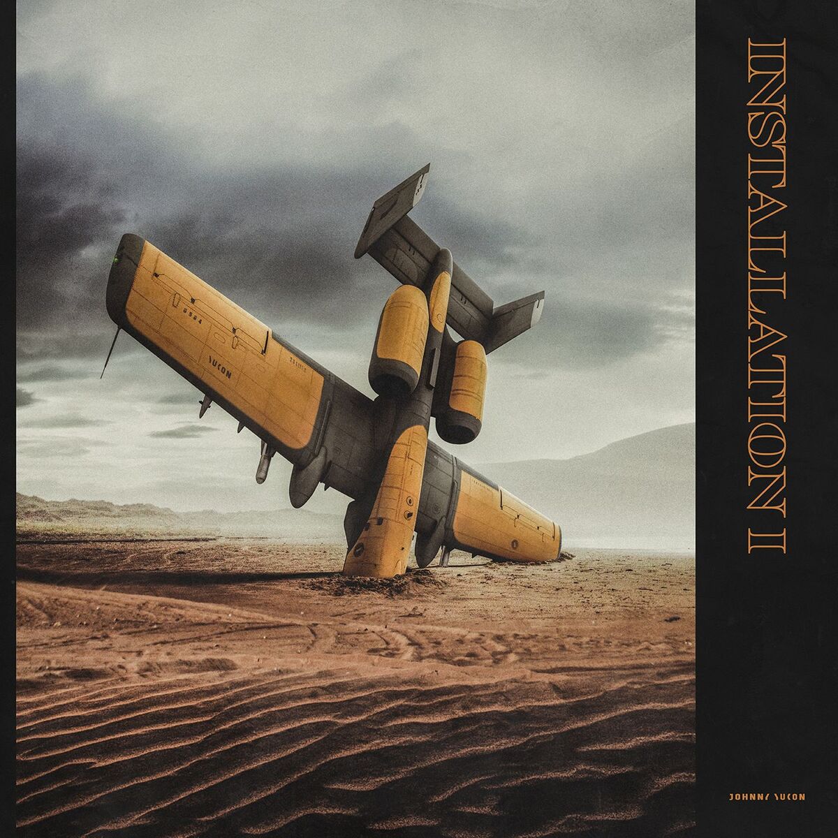 Album cover of Lies