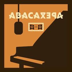 Cover of Abacaxepa PELOVIDRO