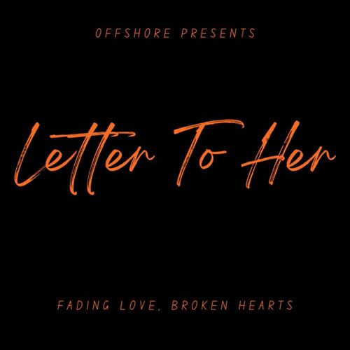 Letter To Her