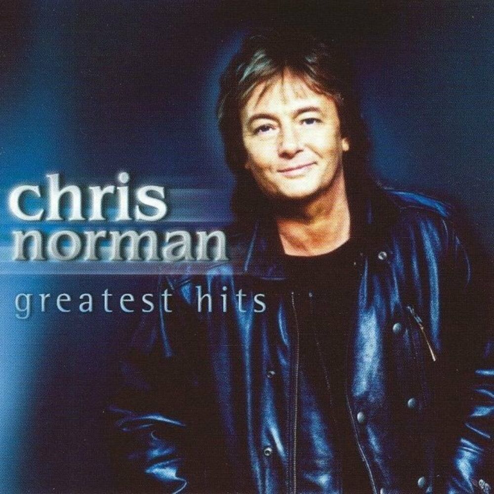 Picture of Greatest Hits