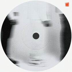 Cover of homage