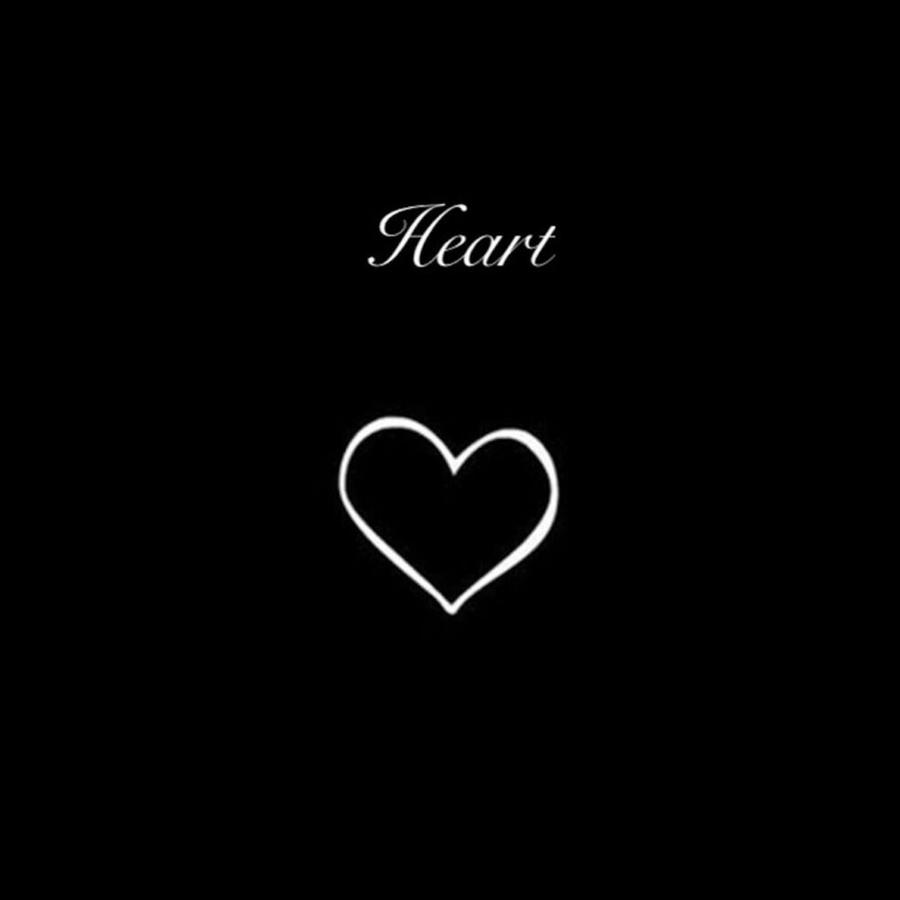 Picture of Heart