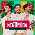 Mentirosa