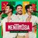 Mentirosa (Ao Vivo)
