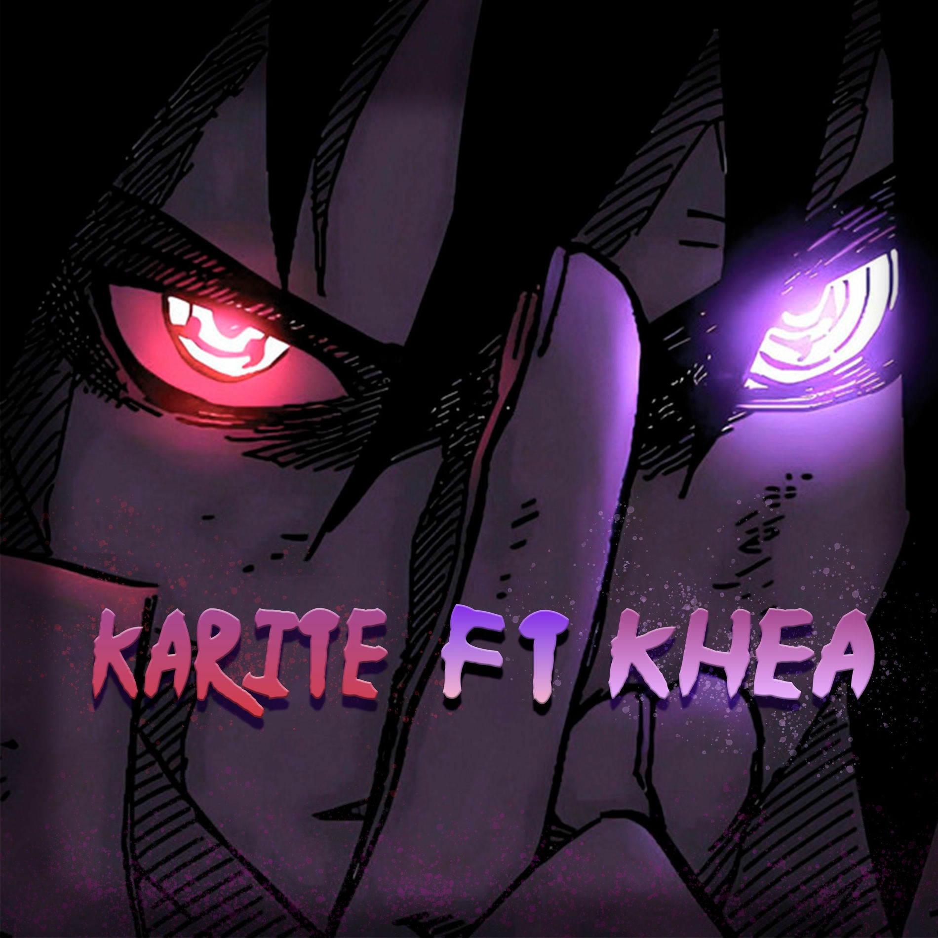 Album cover of SUBE LA DOSIS