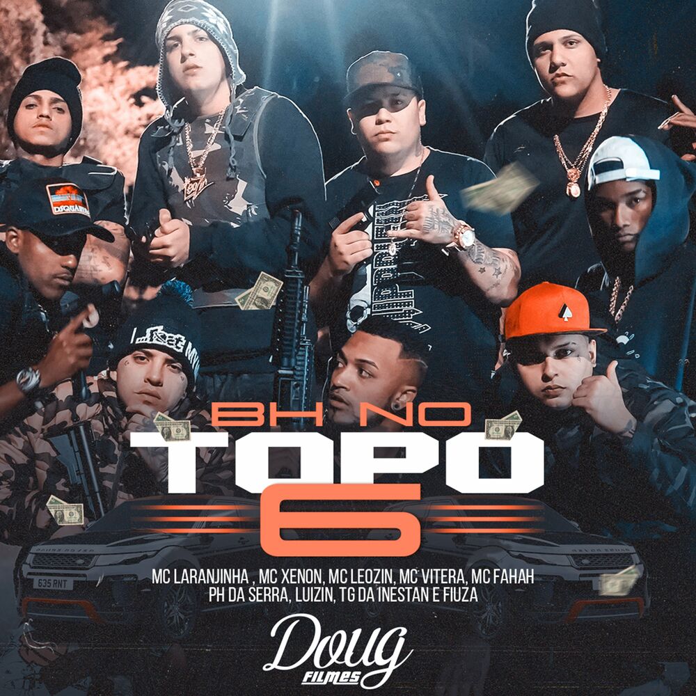 Picture of Bh no Topo 6