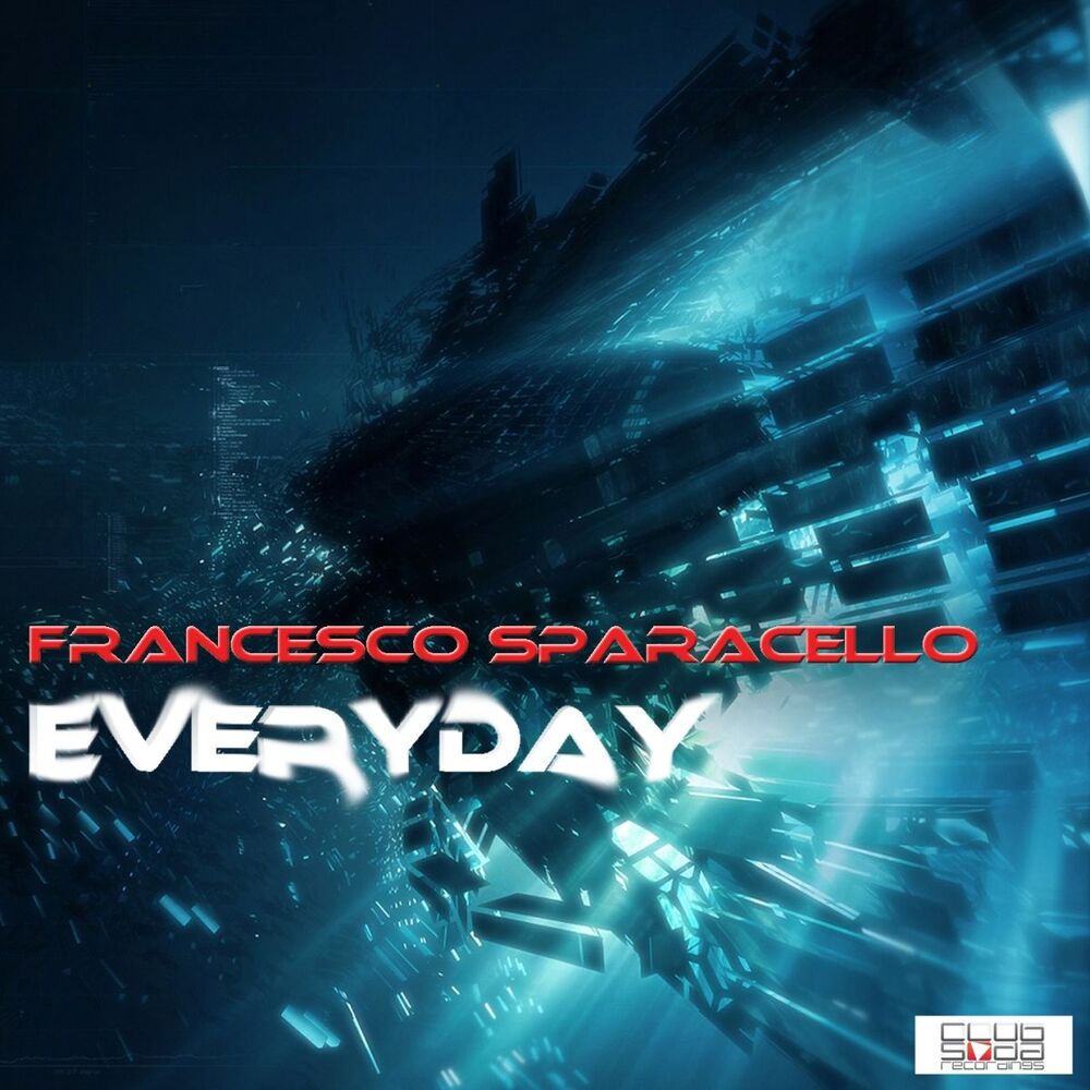 Picture of Everyday