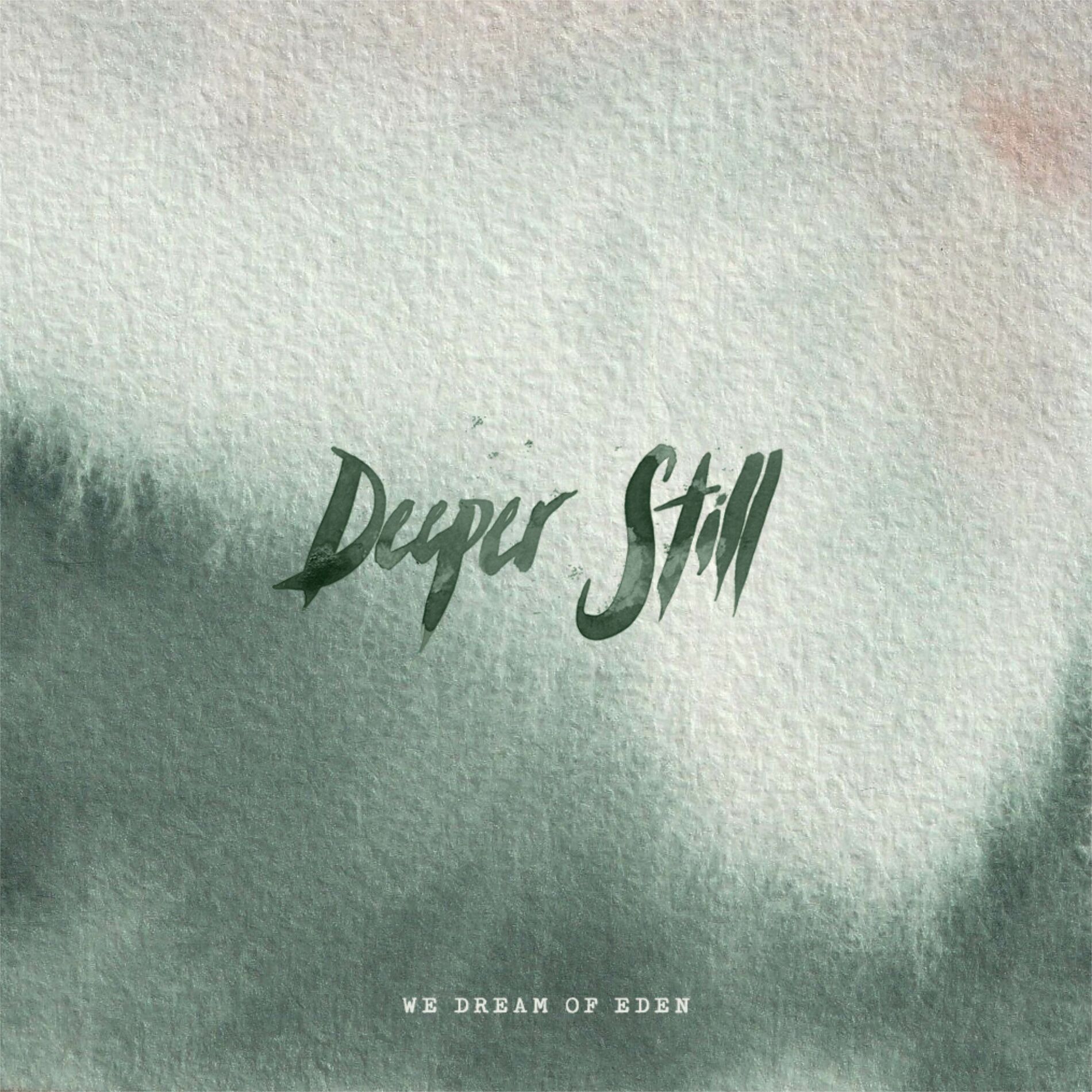 Album cover of Those Who Wait