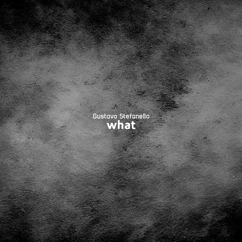 Picture of What