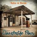 Quarterlife Blues