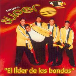 Cover of Mendigo de amorr