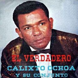 El verdadero