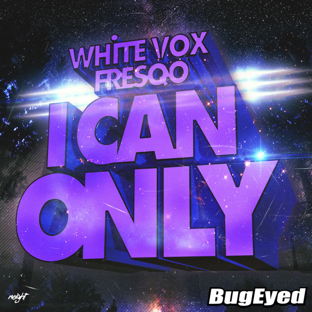 Picture of I Can Only