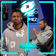TR x Fumez The Engineer - Plugged In by Fumez The Engineer album cover
