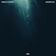 Underwater