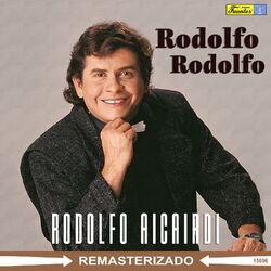 Cover of Rodolfo Rodolfo (2025 Remasterizado)