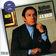 Partita No. 2 for Solo Violin in D Minor, BWV 1004 : J.S. Bach: Partita No. 2 for Solo Violin in D Minor, BWV 1004: V. Chaconne by Nathan Milstein album cover