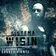 Sistema (feat. Jory) by Wisin album cover