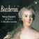 Quintetto No. 6 in D Major, G. 270: III. Minuetto con variazioni