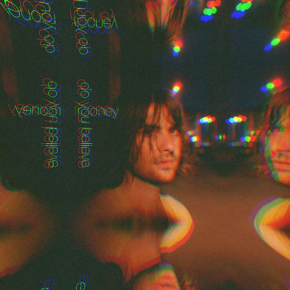 Picture of Do You Believe
