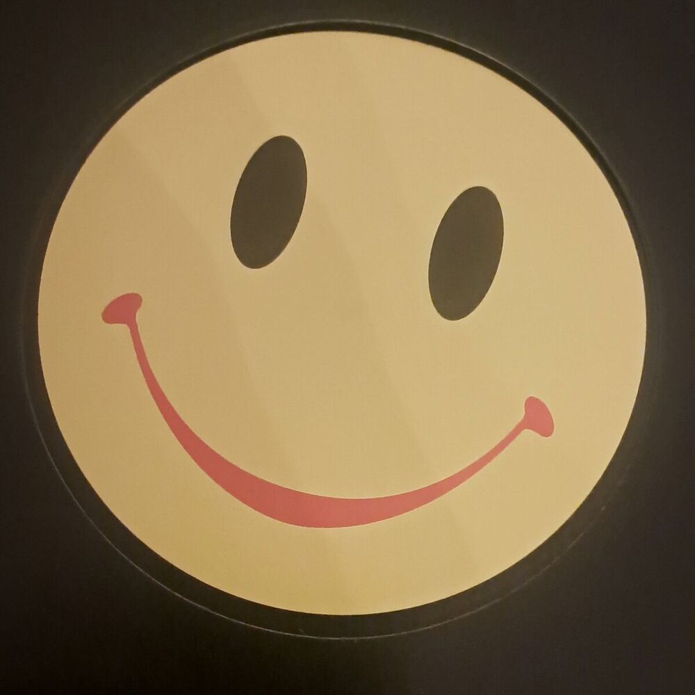 Picture of LALALALA SONG