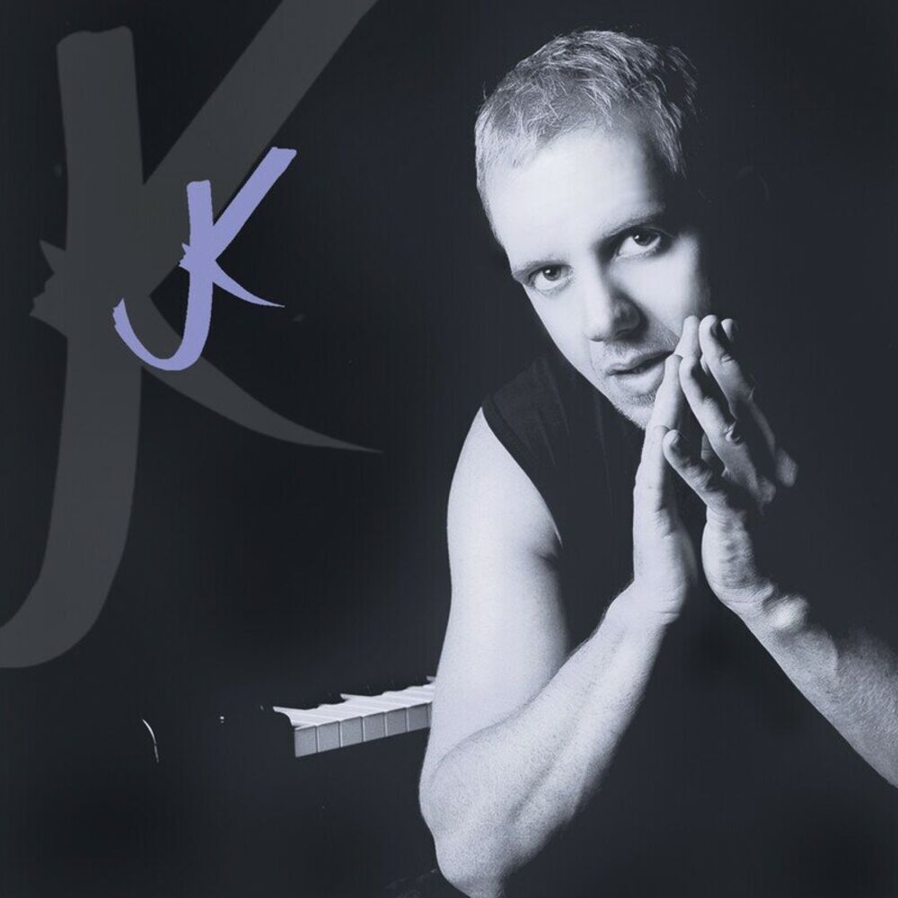 Picture of Die Ander Kant