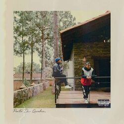 Cover of Punto de Quiebre