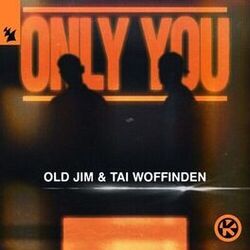Only You
