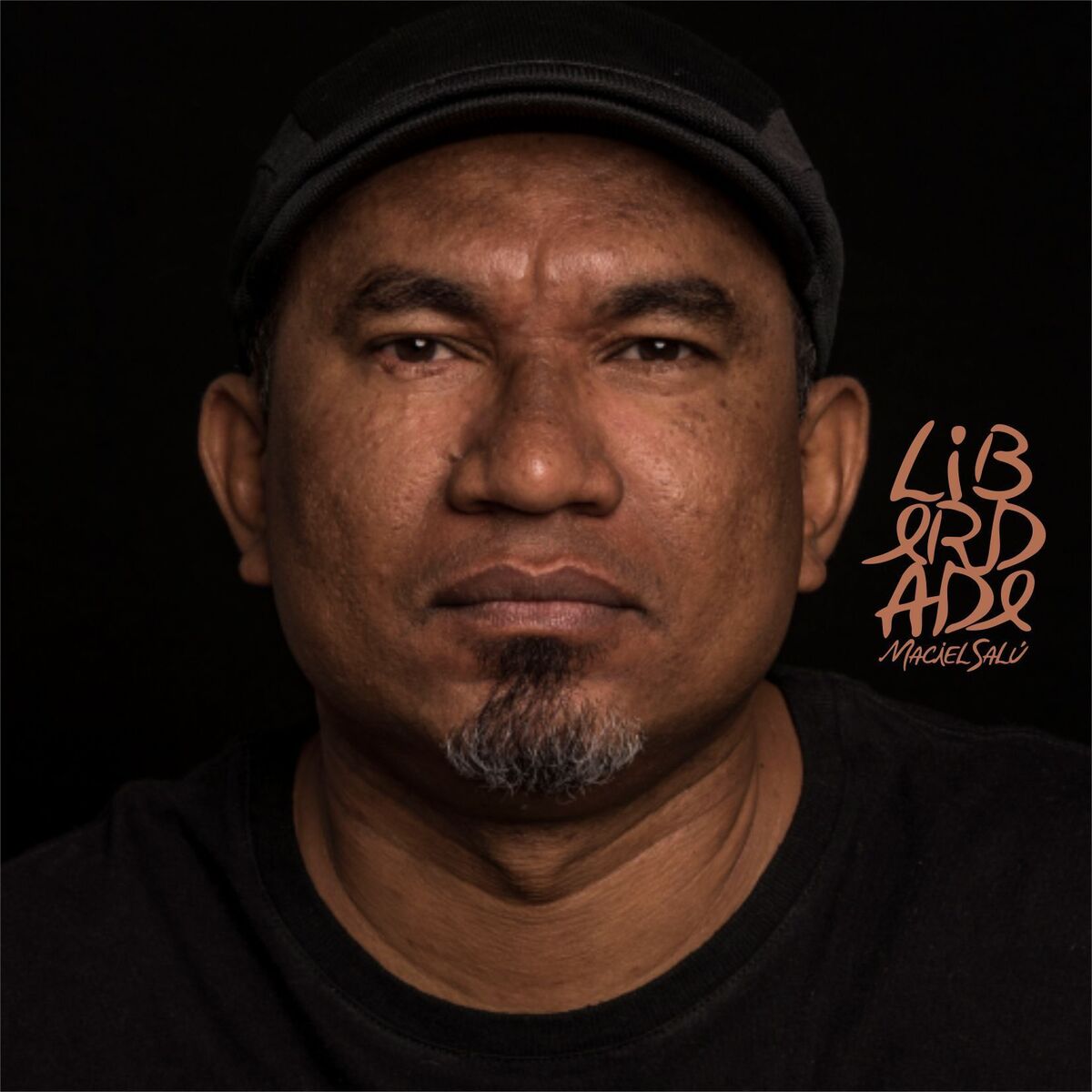 Album cover of Mãe do Mar