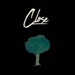 Cover of Close