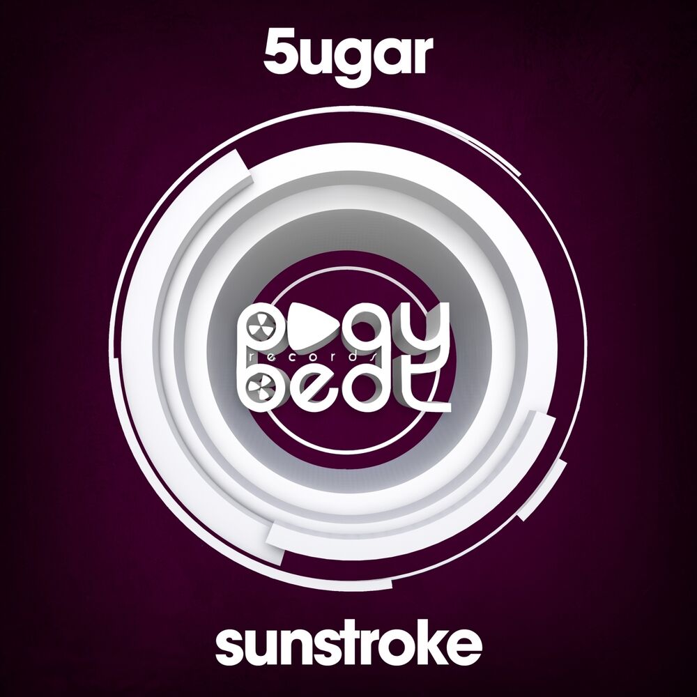 Picture of Sunstroke