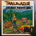 Trailblazer (Prince Fatty Dub)