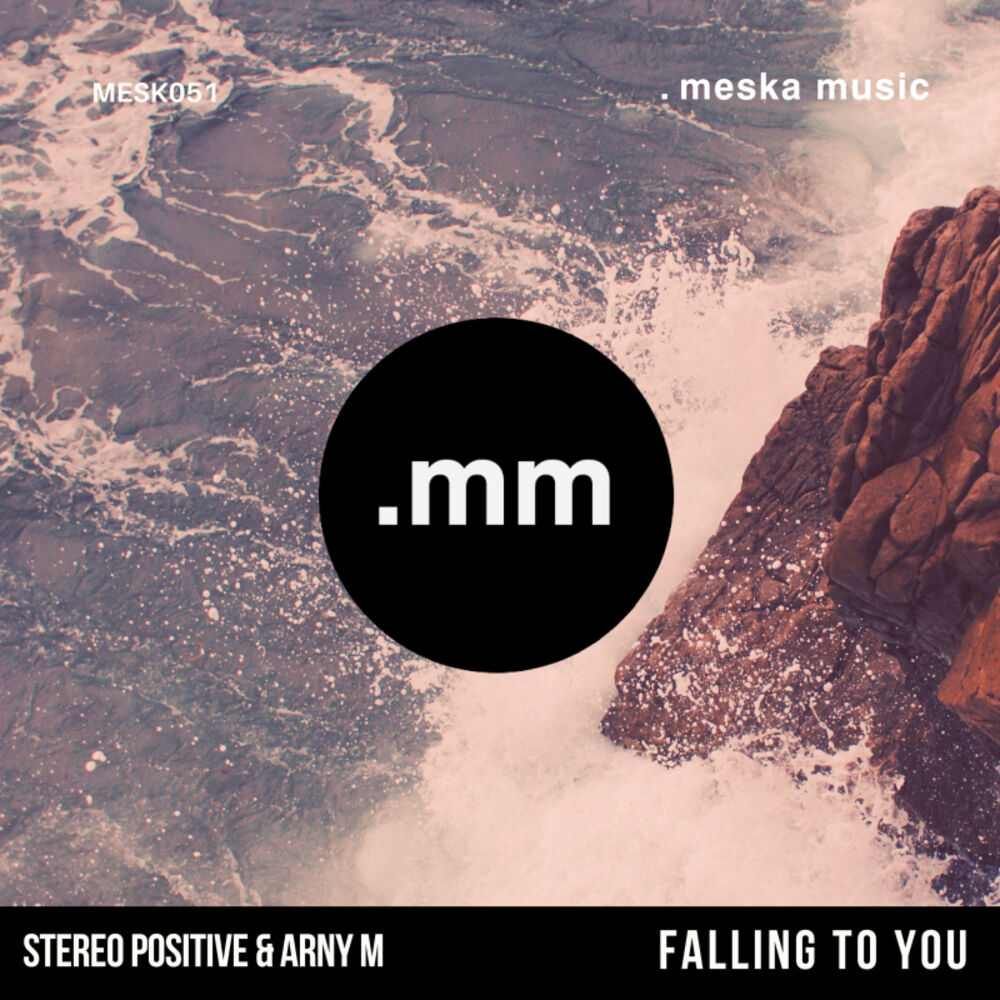 Picture of Falling For You