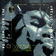 You Don't Know Me (feat. Duane Harden) (Radio Edit)