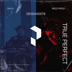 Deseandote (True Perfect)