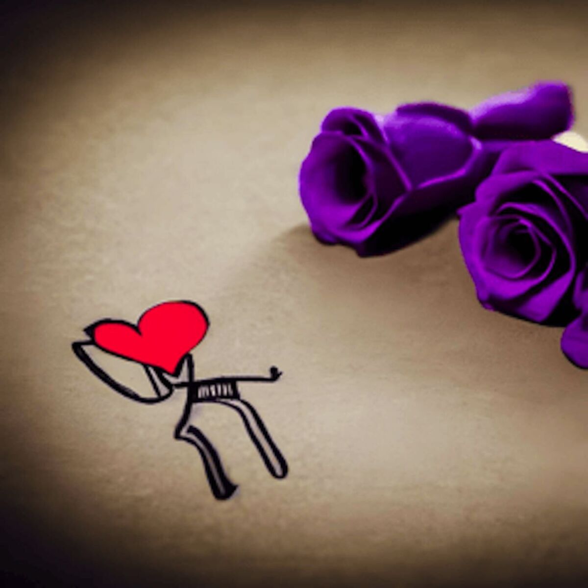 Album cover of can you be mine?