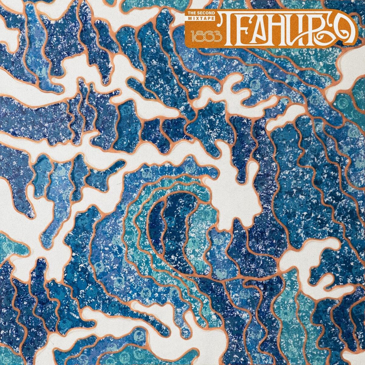 Album cover of PrincessHardTimes (feat. 99)
