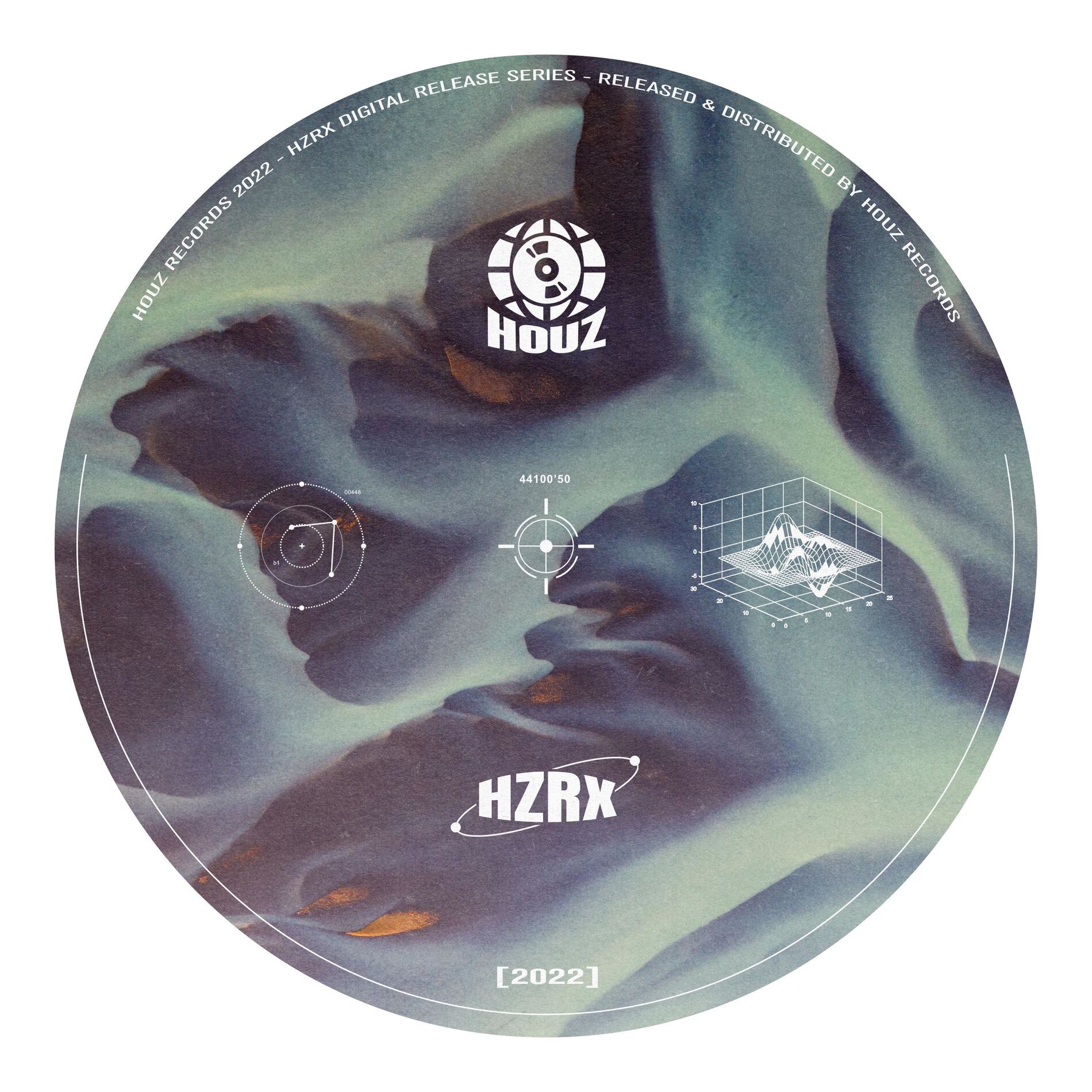 Album cover of Body