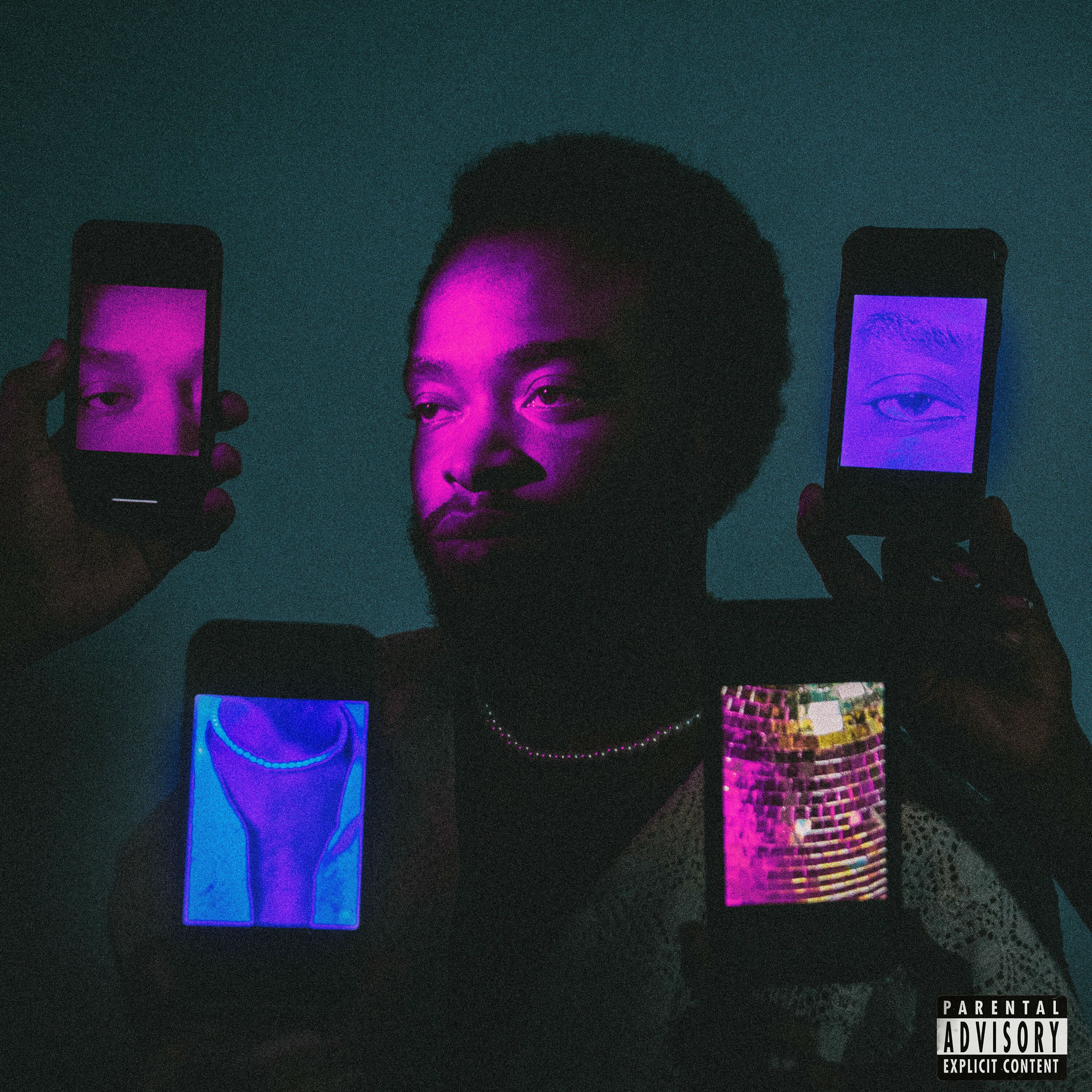 Album cover of Hubris (feat. Lex Amor) (Hobie Remix)