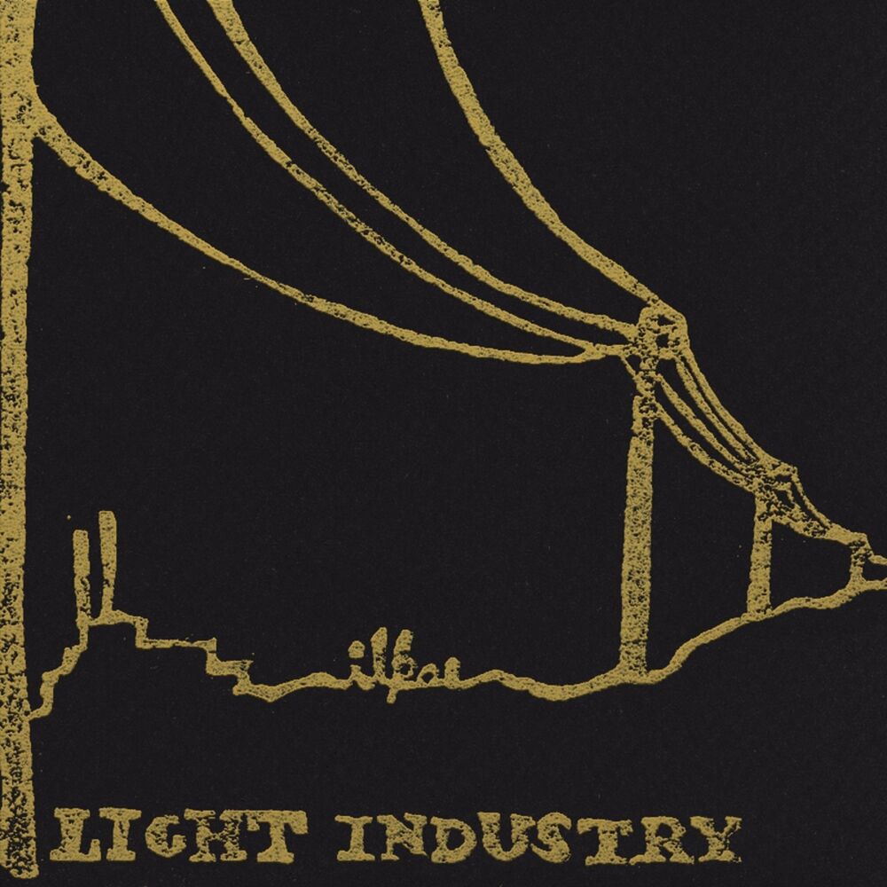Picture of Light Industry