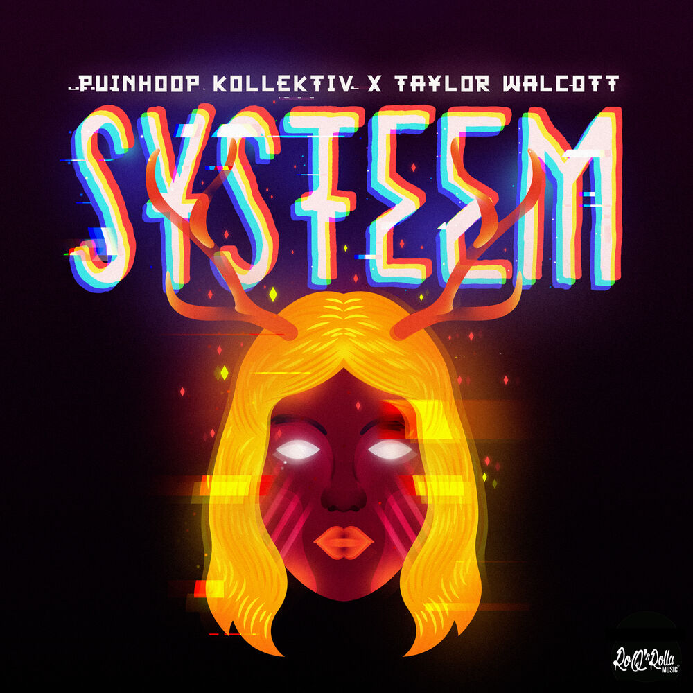 Picture of Systeem