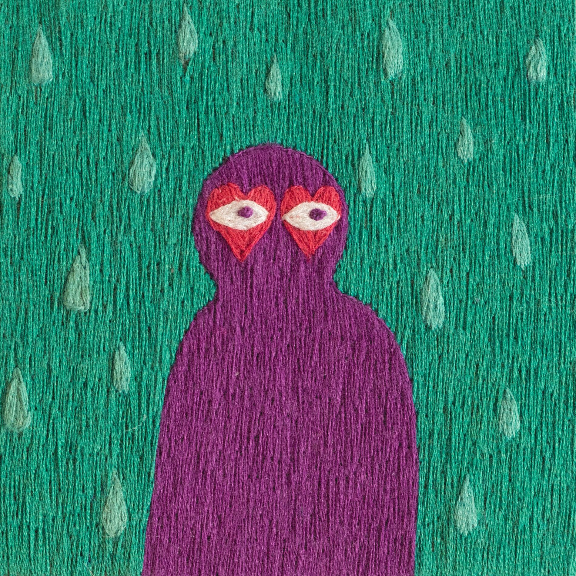 Album cover of MURPHY