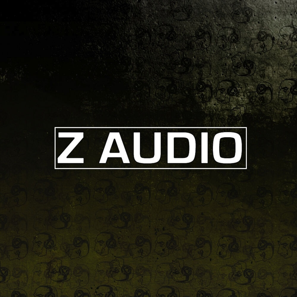 Picture of Murda Sound Remixes, Pt. 1