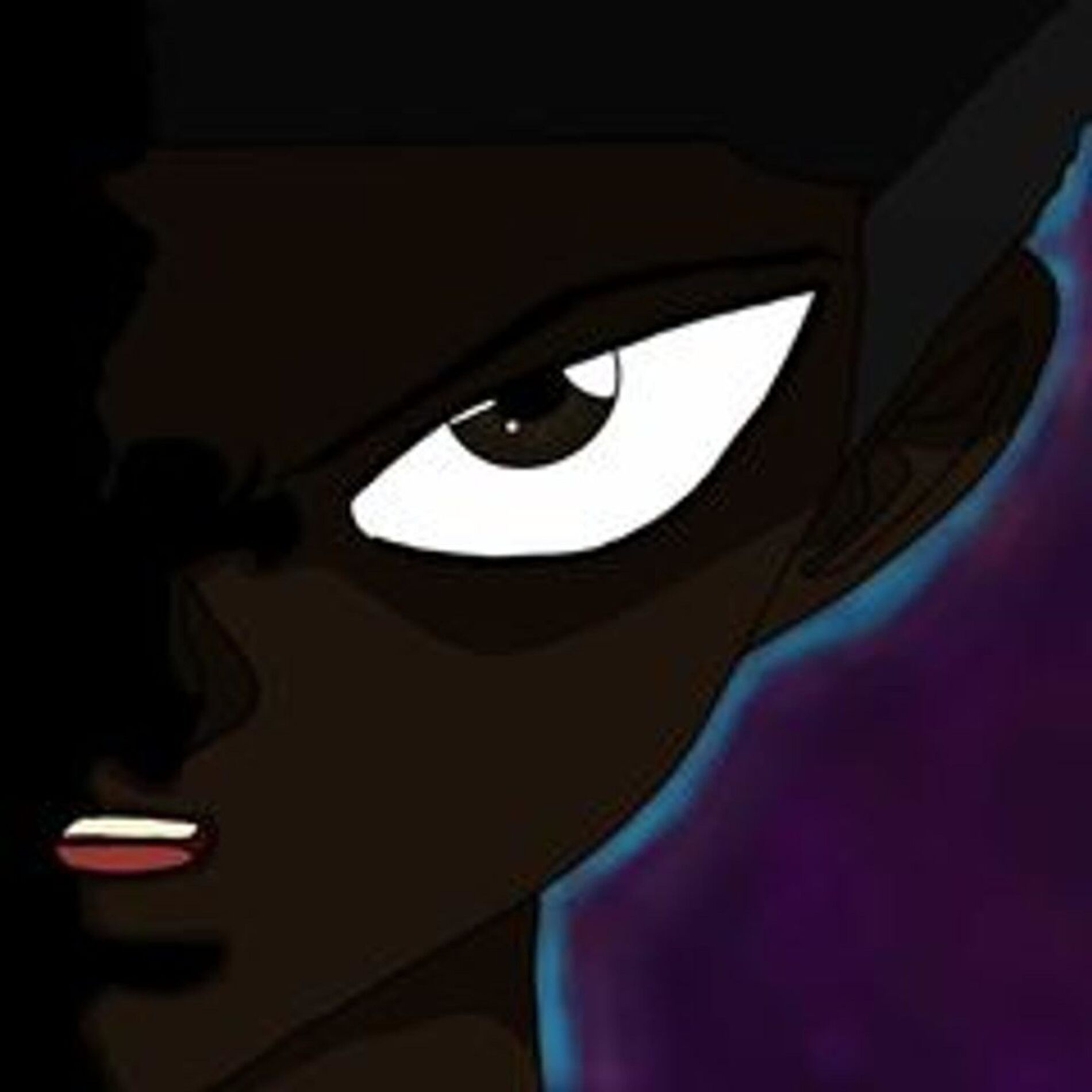 Album cover of The Spirit Of A Star