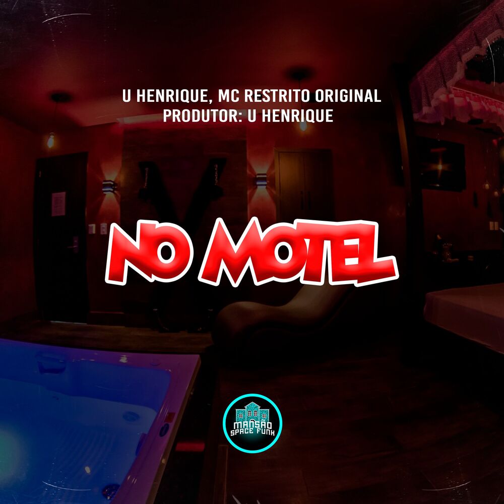 Picture of No Motel