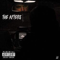 Cover of The Afters