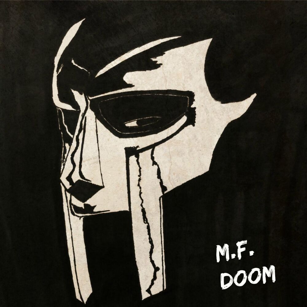 Picture of M.F.