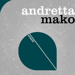 Cover of Mako