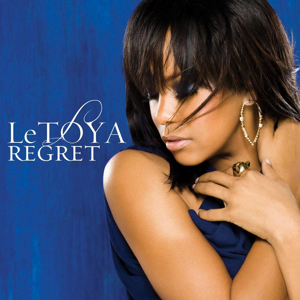 Picture of Regret (Remix)